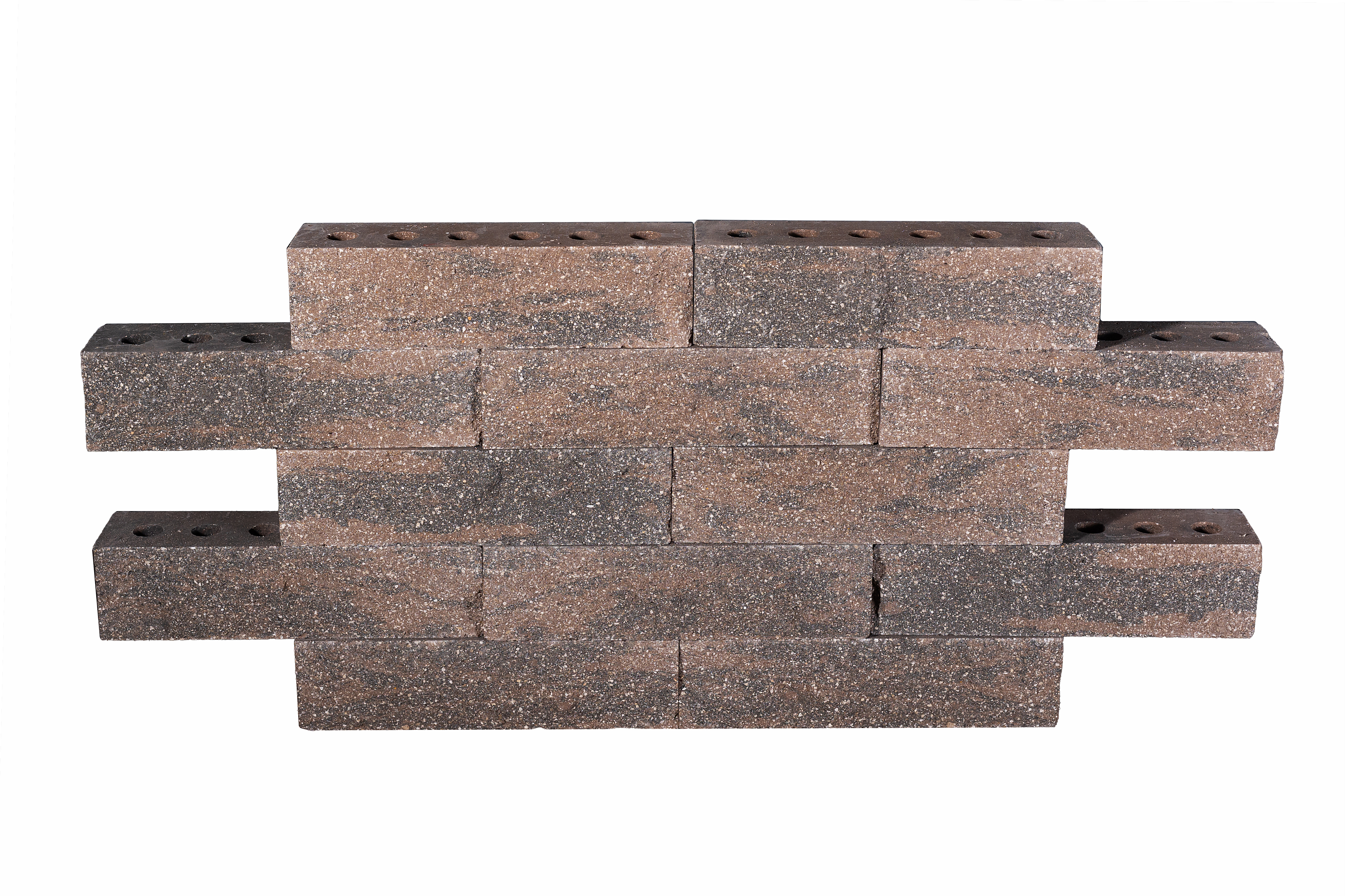 Бронзовая слюда 0,5 НФ